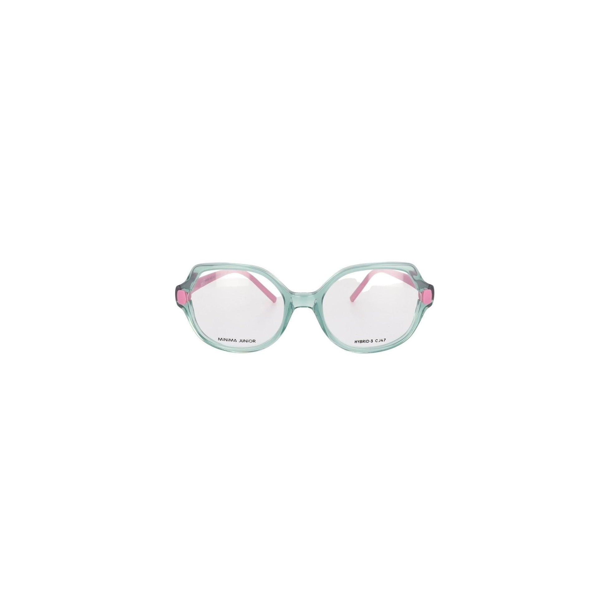 MINIMA HYBRID - 3 CJ47 - Jorge Oculista