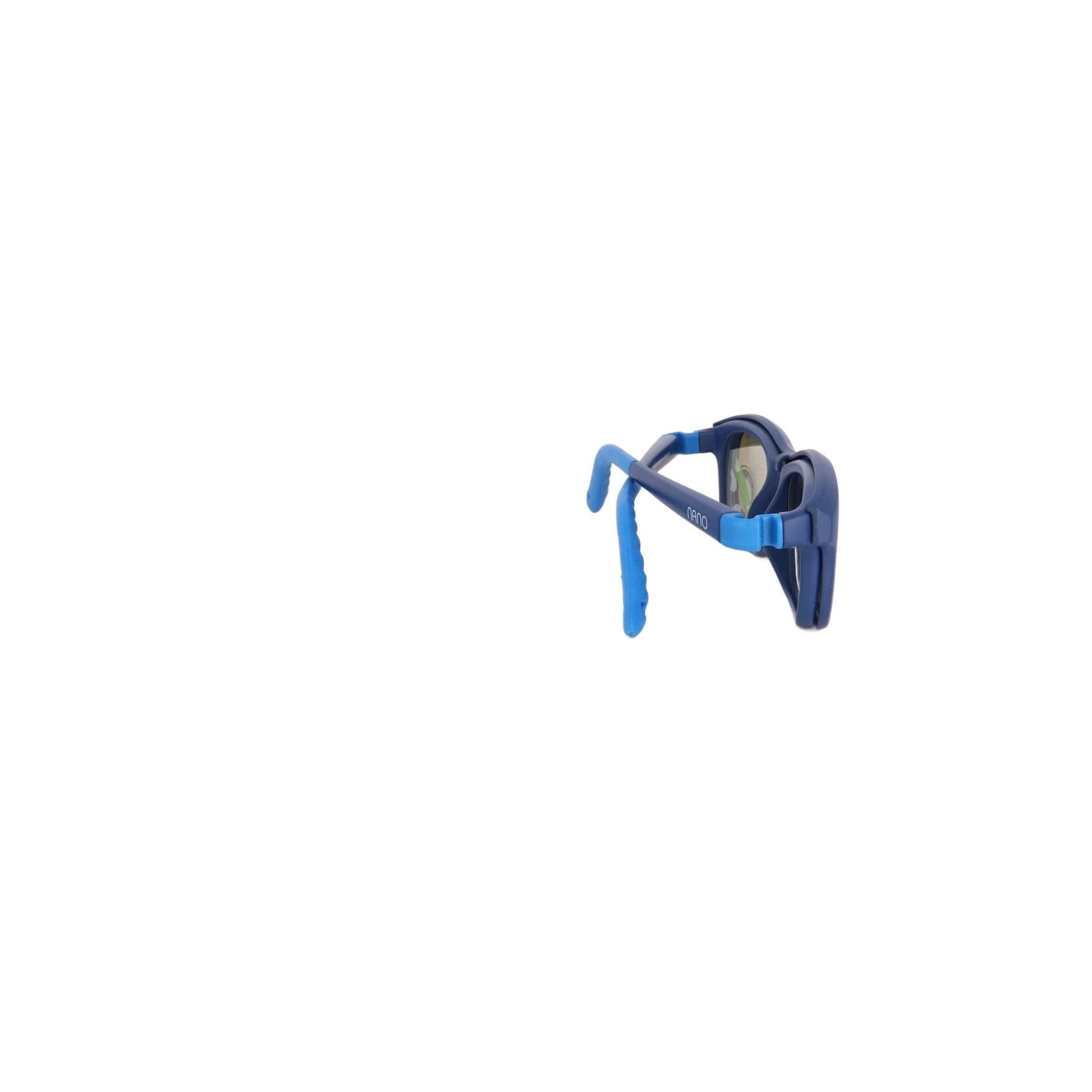 NANO ARCADE C/CLIP - Jorge Oculista