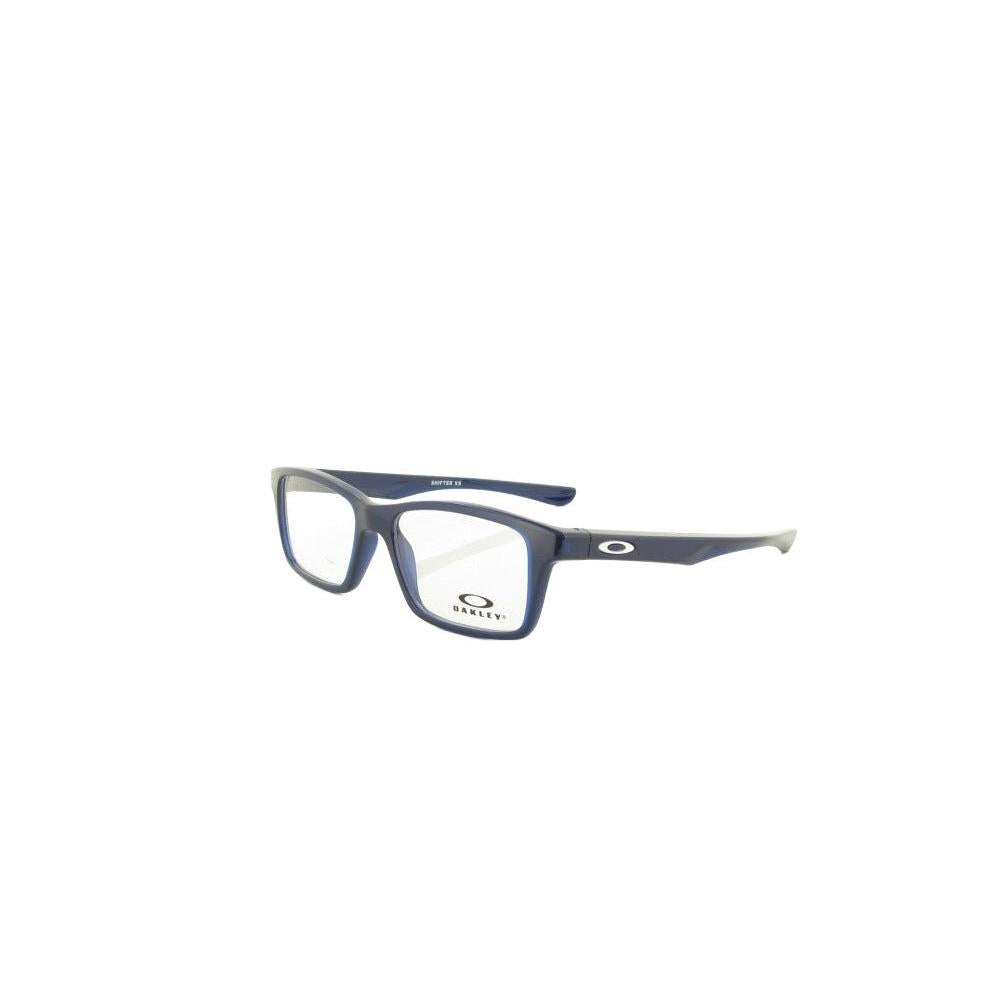 OAKLEY OY 8001 - Jorge Oculista