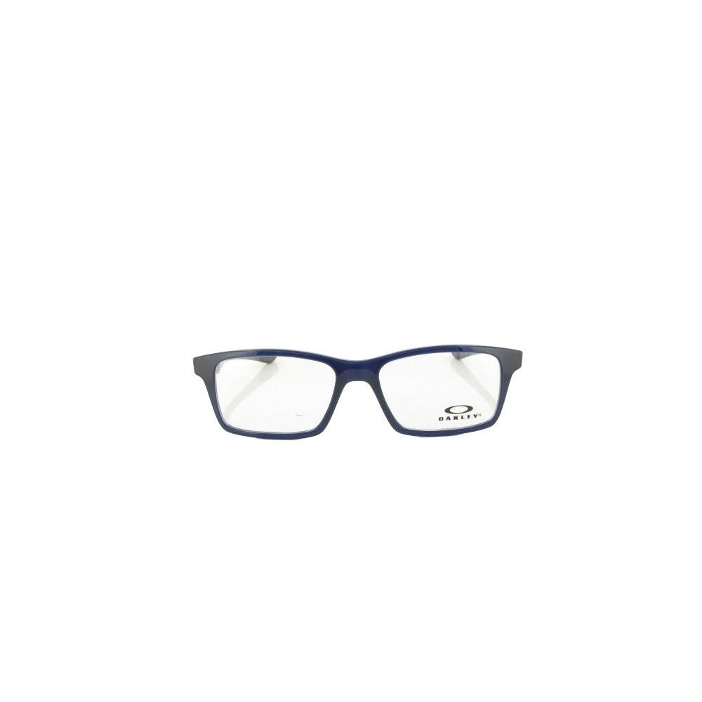 OAKLEY OY 8001 - Jorge Oculista
