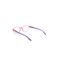 OAKLEY OY 8008 - Jorge Oculista