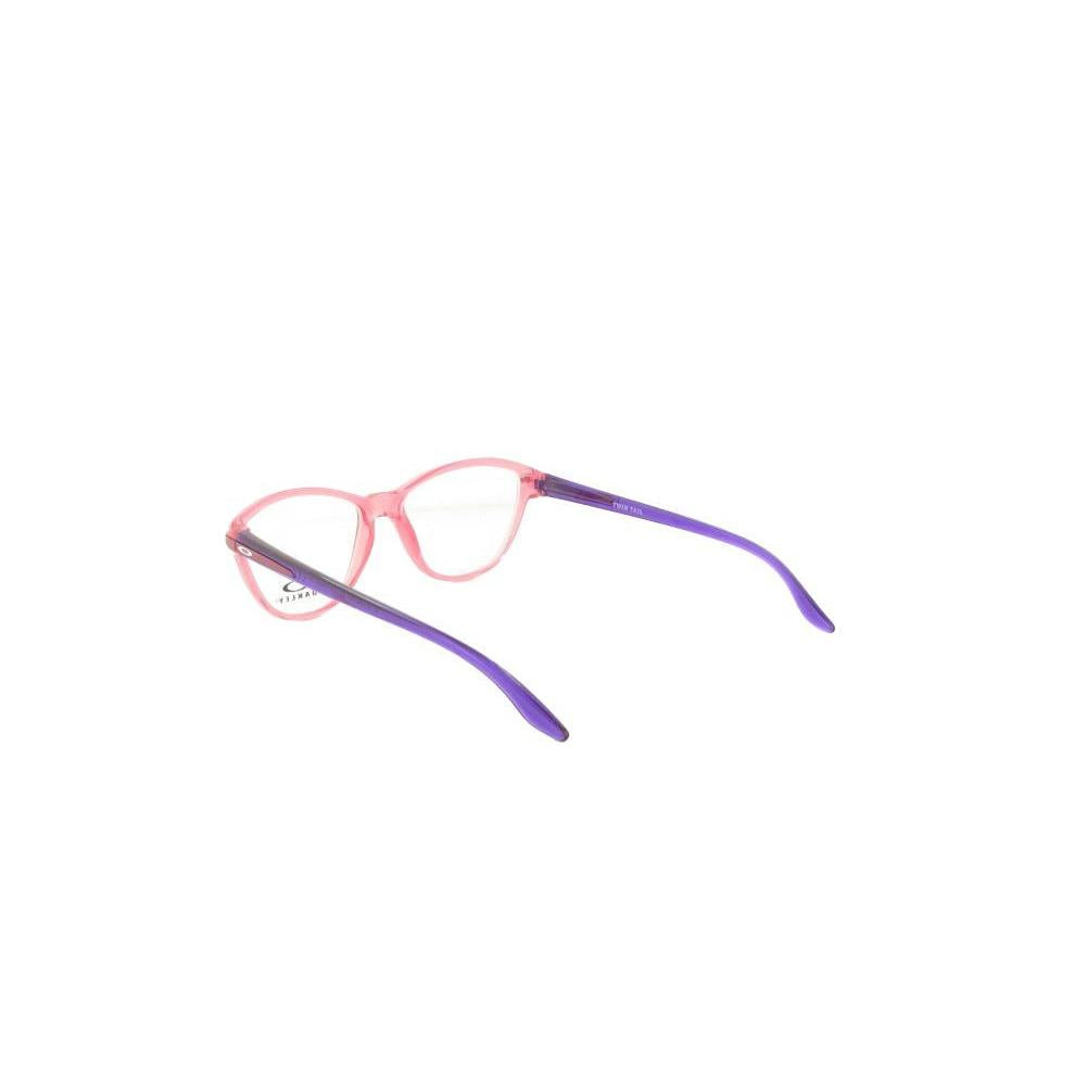OAKLEY OY 8008 - Jorge Oculista