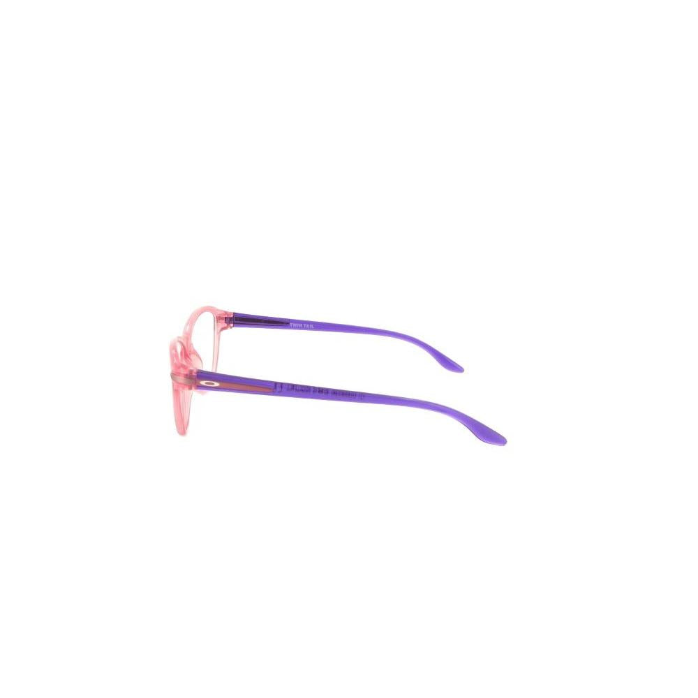 OAKLEY OY 8008 - Jorge Oculista