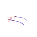 OAKLEY OY 8008 - Jorge Oculista
