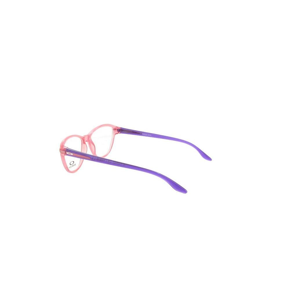 OAKLEY OY 8008 - Jorge Oculista