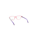 OAKLEY OY 8008 - Jorge Oculista