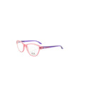 OAKLEY OY 8008 - Jorge Oculista