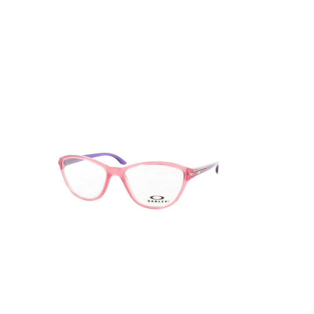 OAKLEY OY 8008 - Jorge Oculista