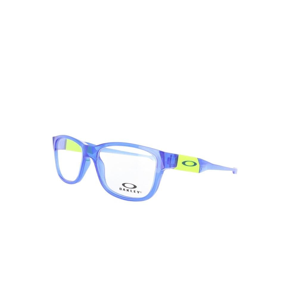 OAKLEY OY 8012 - Jorge Oculista
