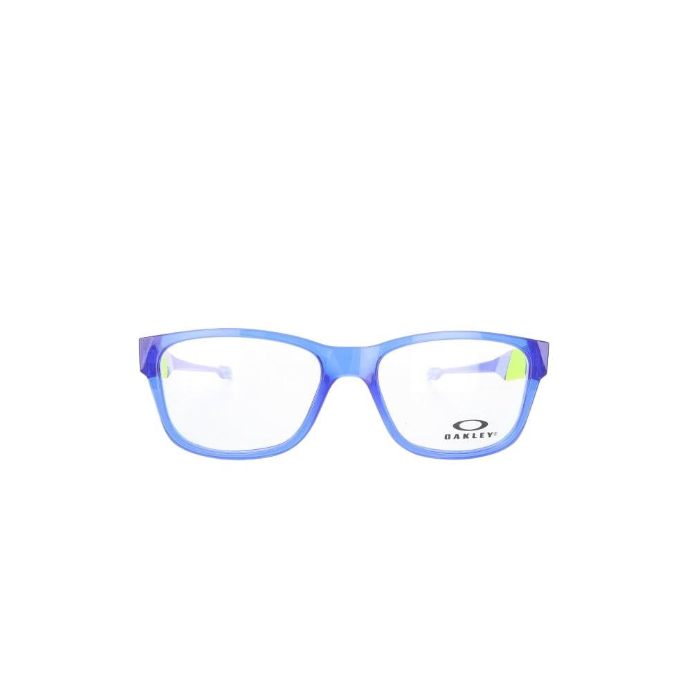 OAKLEY OY 8012 - Jorge Oculista