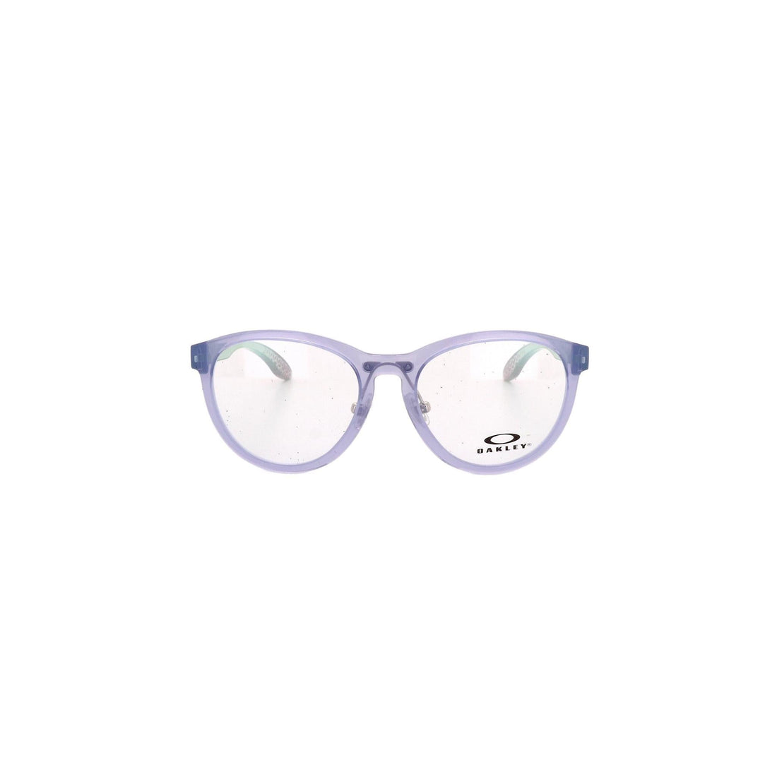 OAKLEY OY 8027D - Jorge Oculista