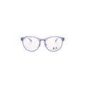 OAKLEY OY 8027D - Jorge Oculista