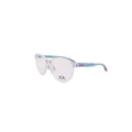 OAKLEY OY 8027D - Jorge Oculista