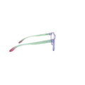 OAKLEY OY 8027D - Jorge Oculista