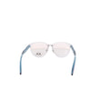 OAKLEY OY 8027D - Jorge Oculista