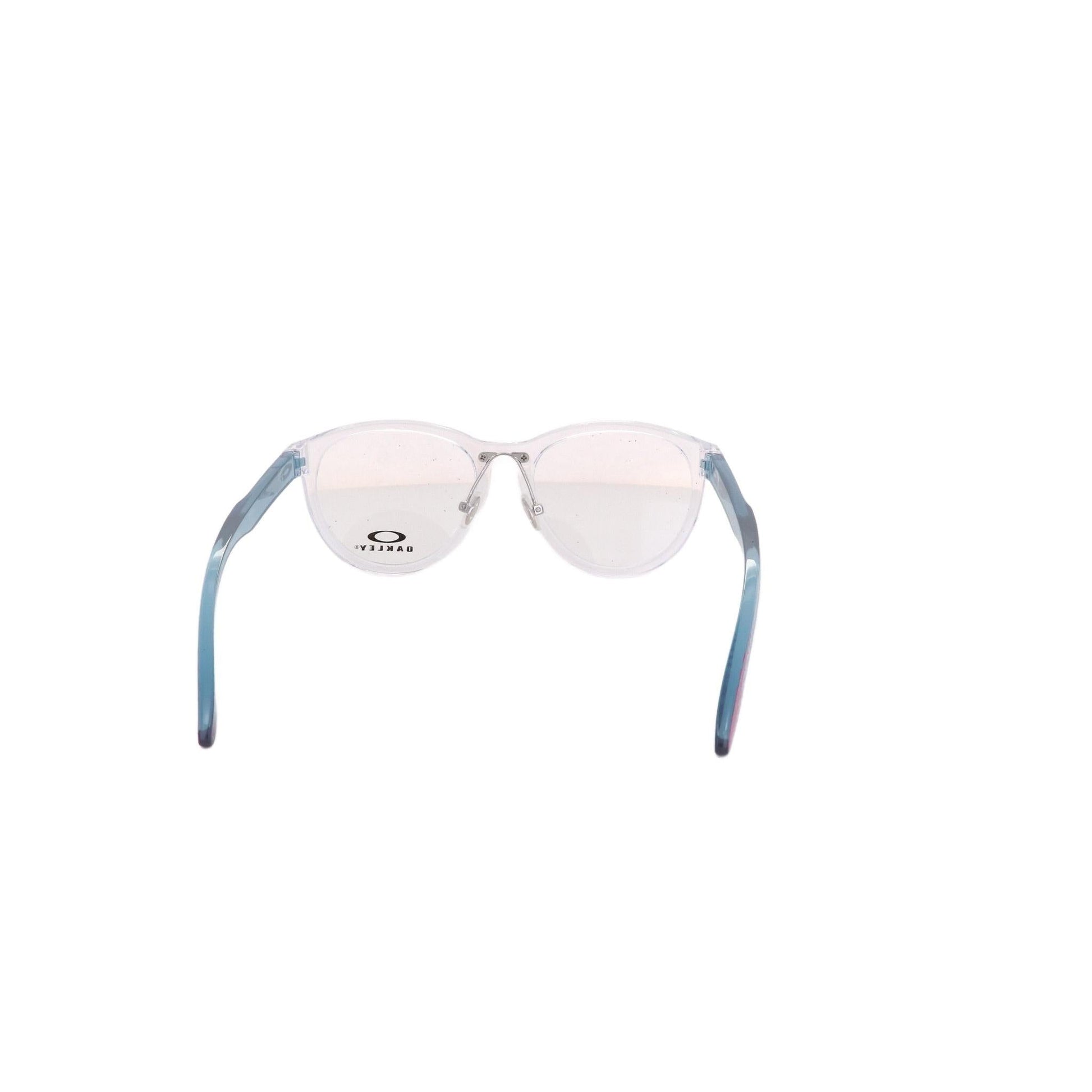 OAKLEY OY 8027D - Jorge Oculista