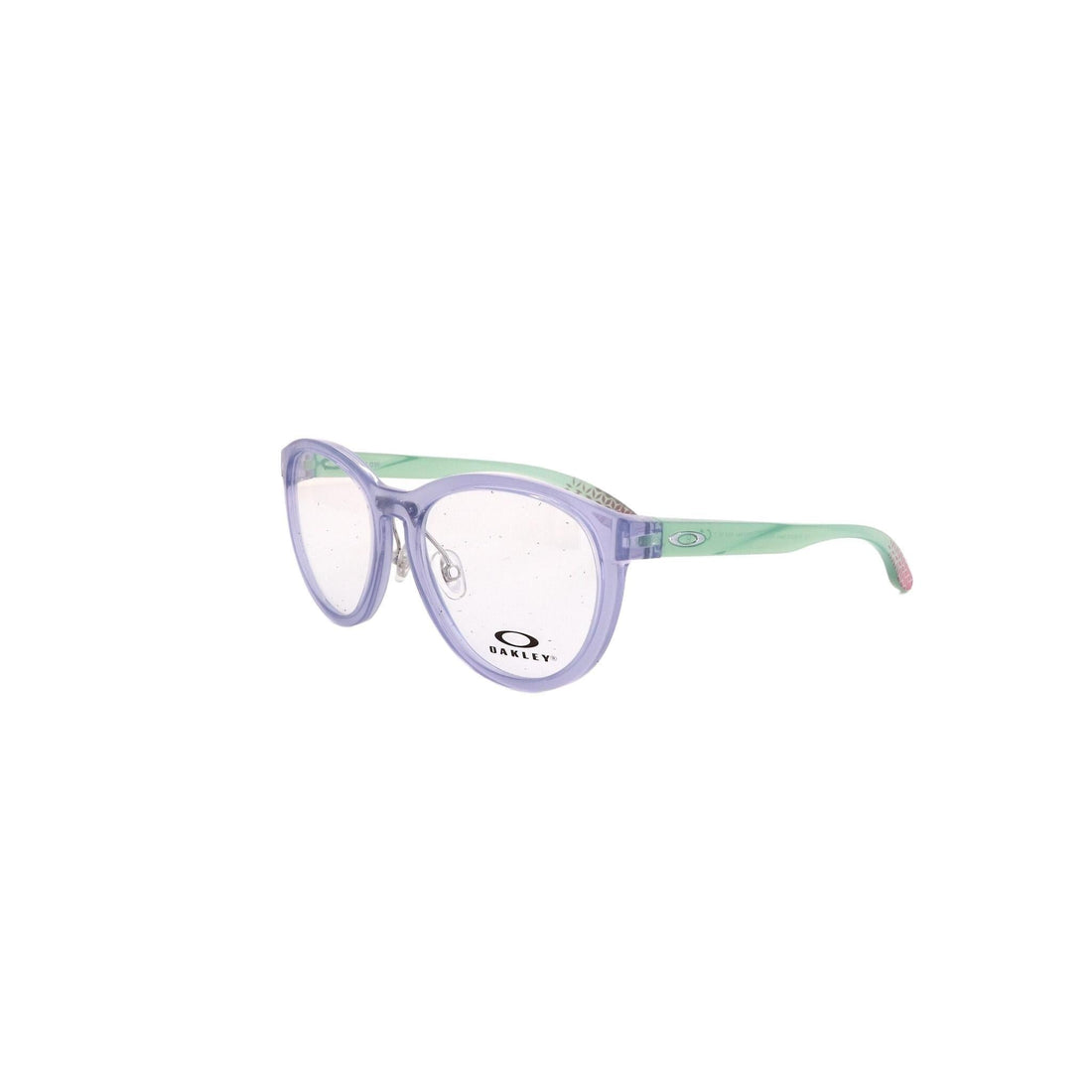OAKLEY OY 8027D - Jorge Oculista