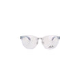 OAKLEY OY 8027D - Jorge Oculista
