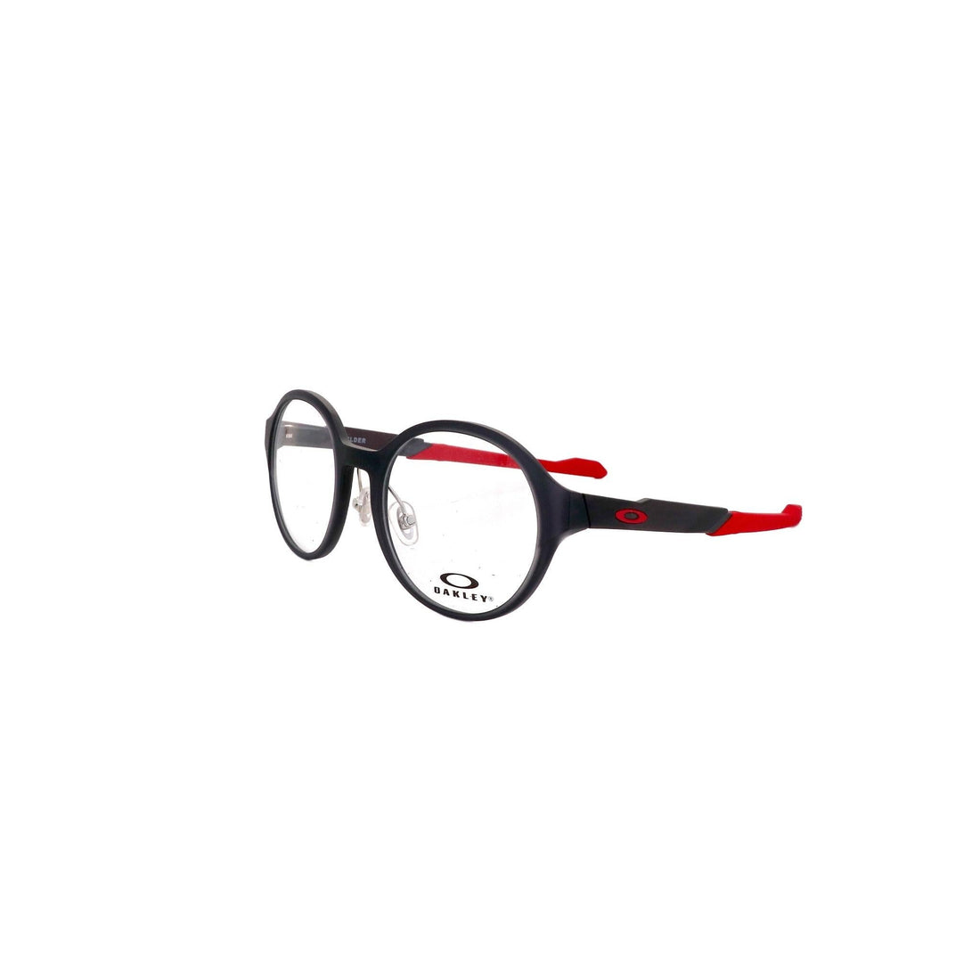OAKLEY OY 8028D - Jorge Oculista