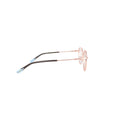 PAPRIKA P 328 - Jorge Oculista