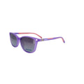 PLAYMOBIL PY 33004 C/CLIP - Jorge Oculista