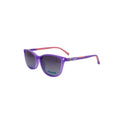 PLAYMOBIL PY 33004 C/CLIP - Jorge Oculista