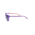 PLAYMOBIL PY 33004 C/CLIP - Jorge Oculista