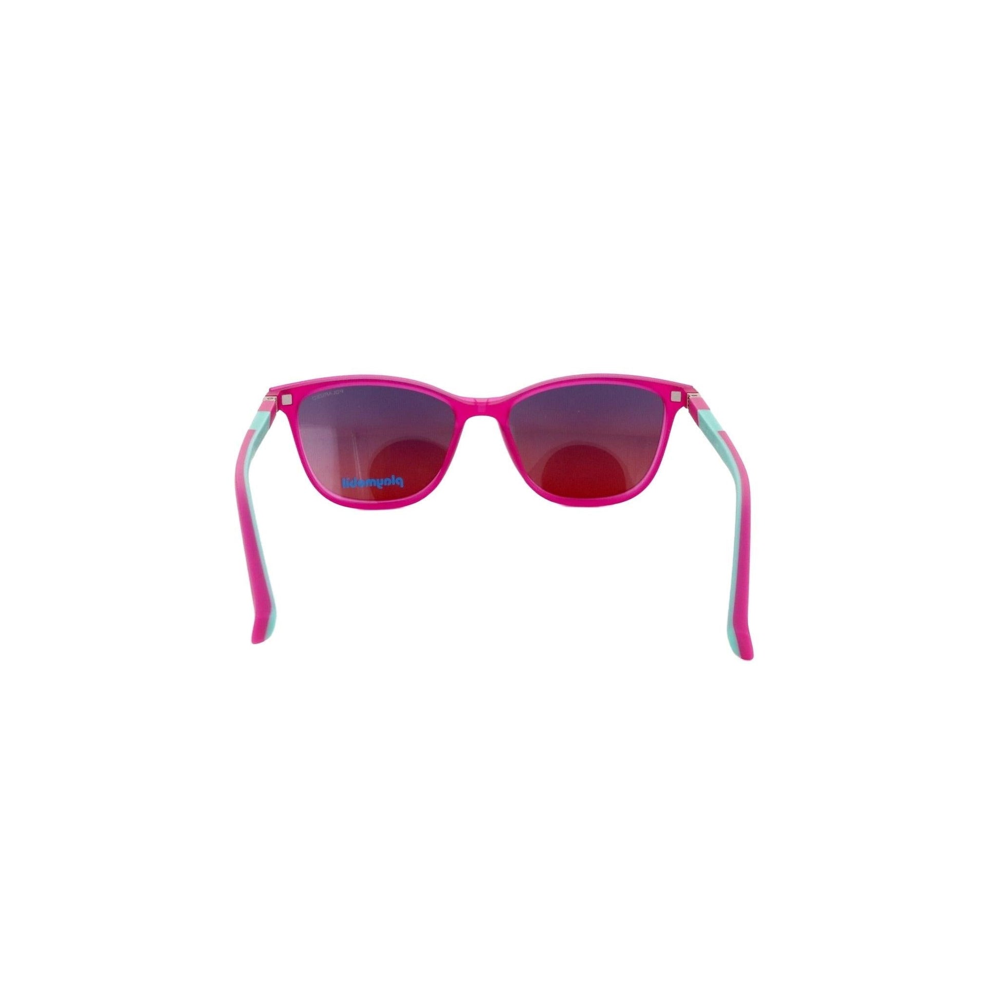 PLAYMOBIL PY 33004 C/CLIP - Jorge Oculista