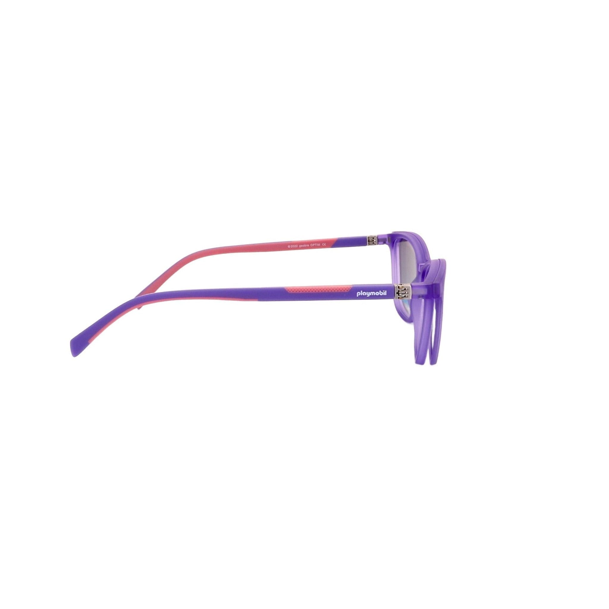 PLAYMOBIL PY 33004 C/CLIP - Jorge Oculista