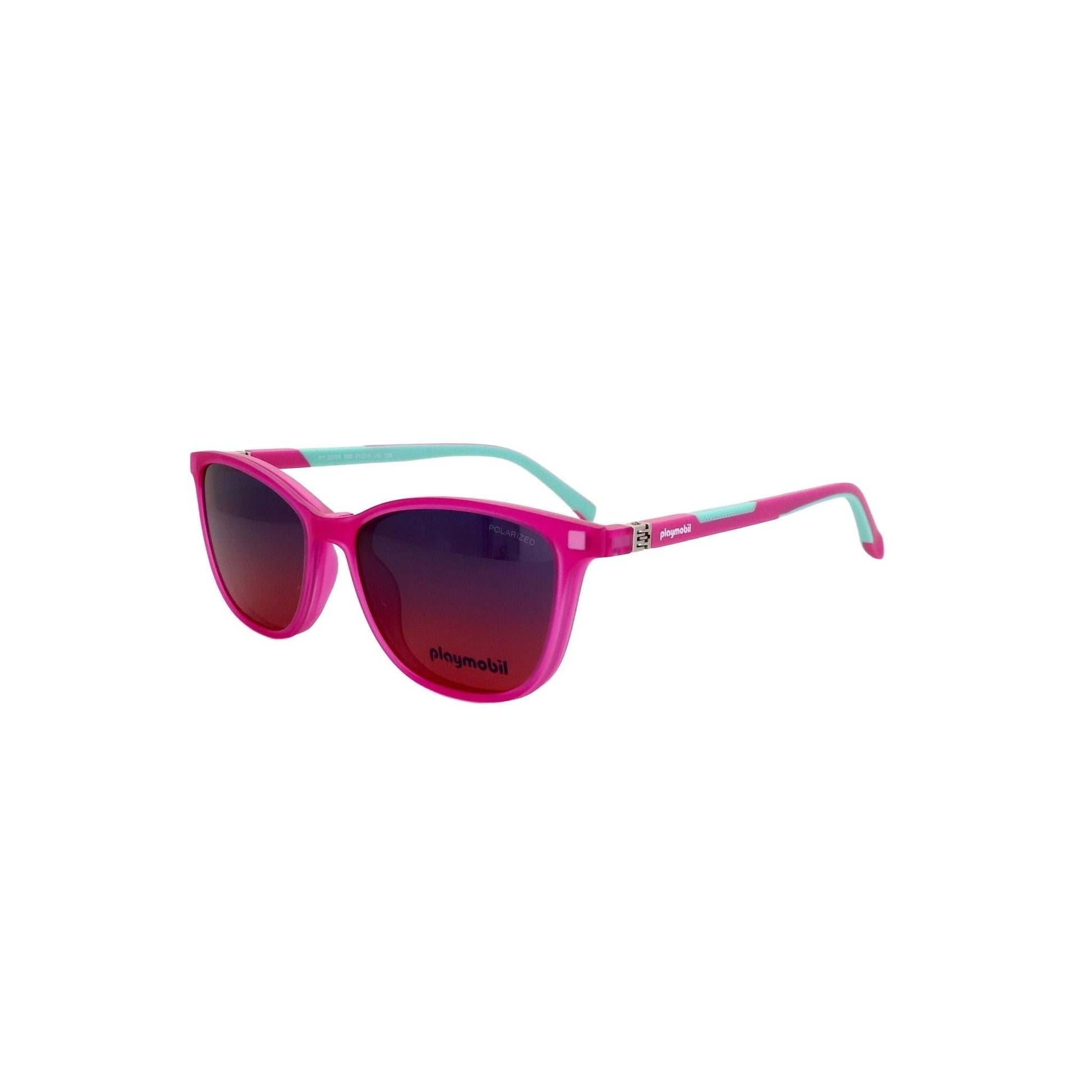 PLAYMOBIL PY 33004 C/CLIP - Jorge Oculista