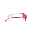 PLAYMOBIL PY 33004 C/CLIP - Jorge Oculista