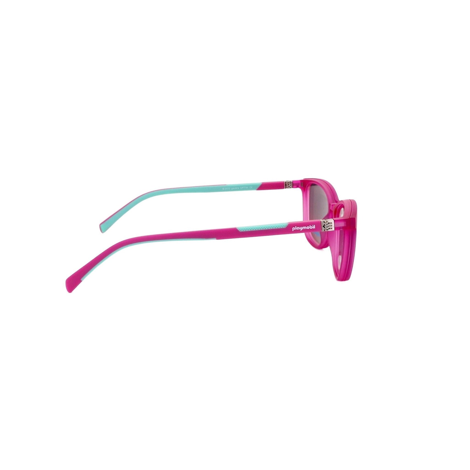 PLAYMOBIL PY 33004 C/CLIP - Jorge Oculista