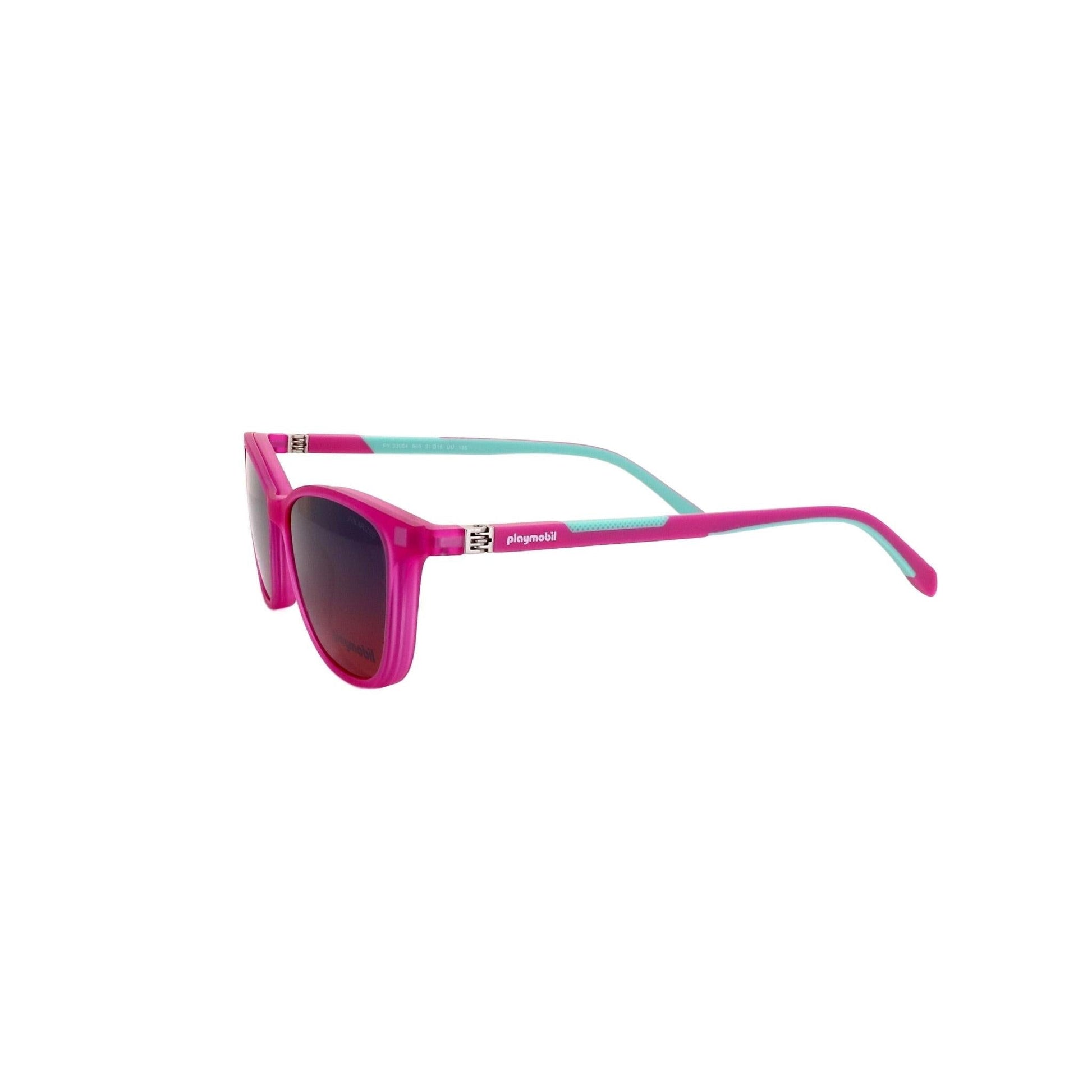 PLAYMOBIL PY 33004 C/CLIP - Jorge Oculista