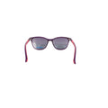PLAYMOBIL PY 33004 C/CLIP - Jorge Oculista