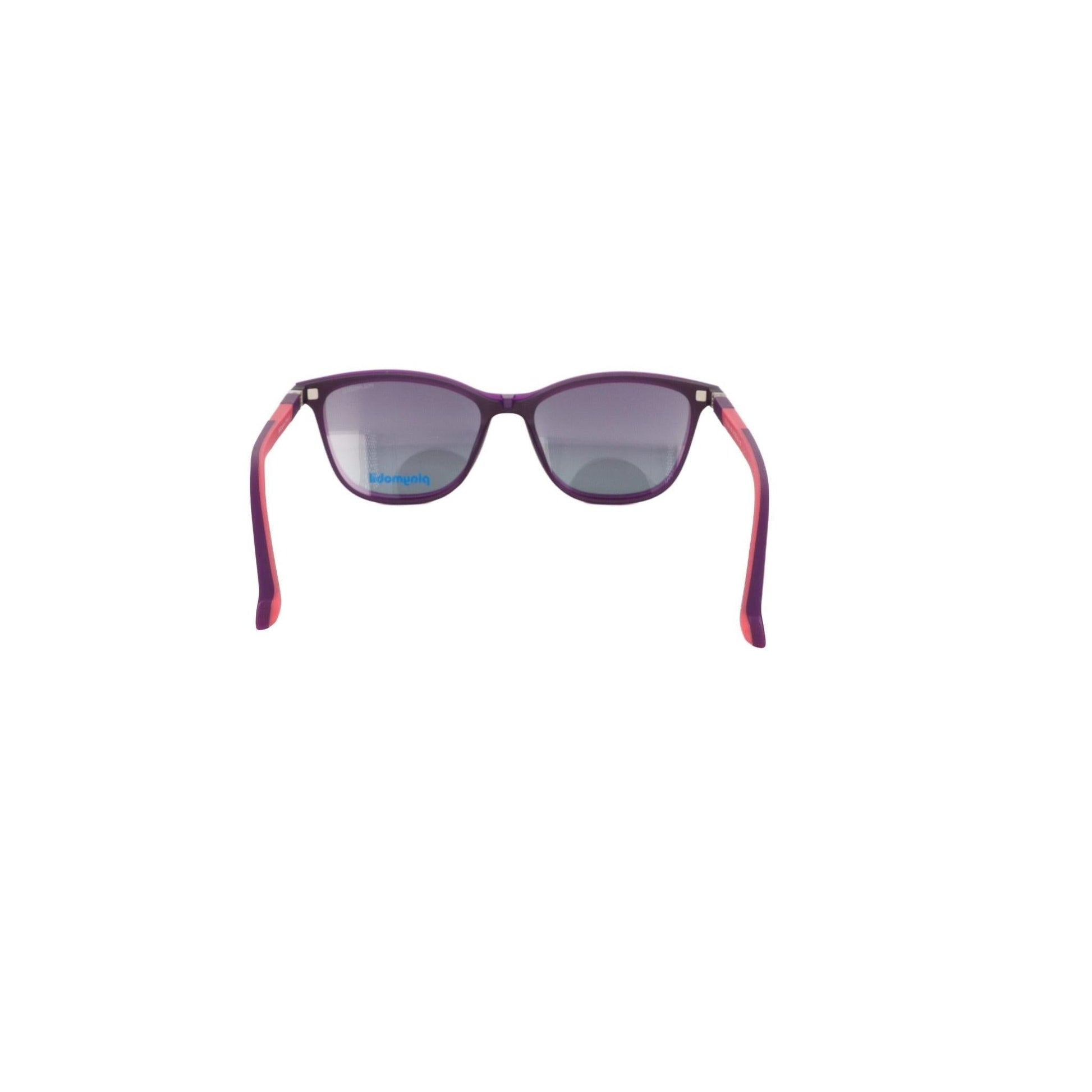 PLAYMOBIL PY 33004 C/CLIP - Jorge Oculista