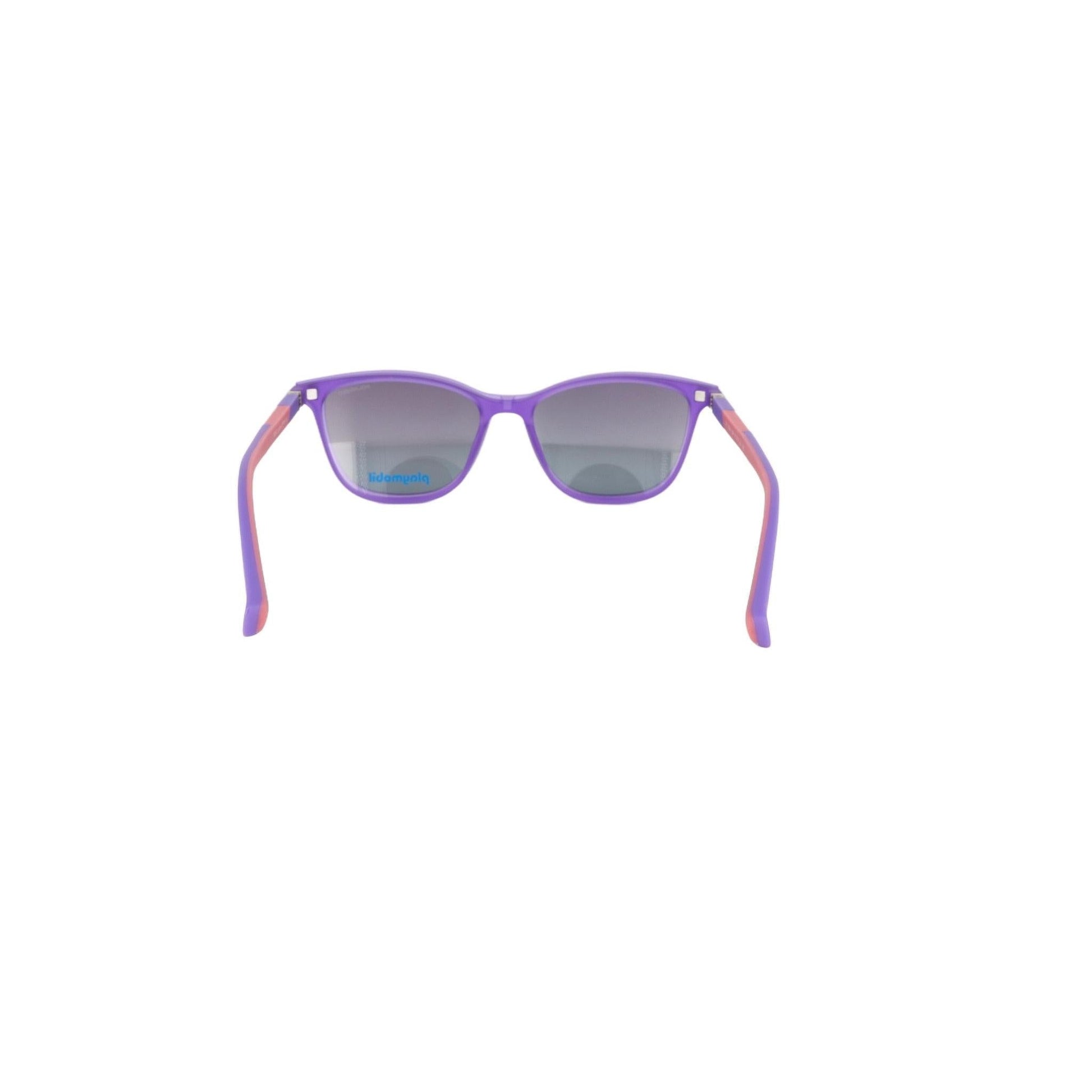 PLAYMOBIL PY 33004 C/CLIP - Jorge Oculista