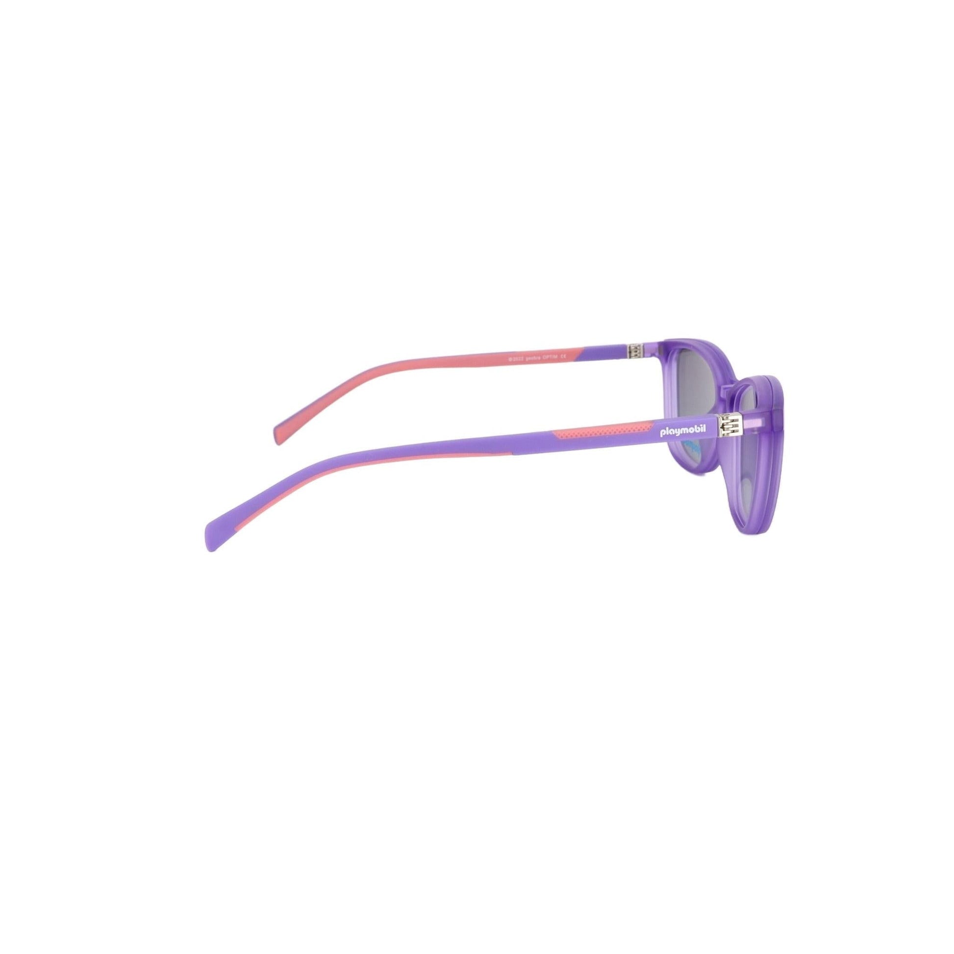 PLAYMOBIL PY 33004 C/CLIP - Jorge Oculista