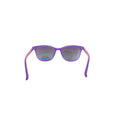 PLAYMOBIL PY 33004 C/CLIP - Jorge Oculista