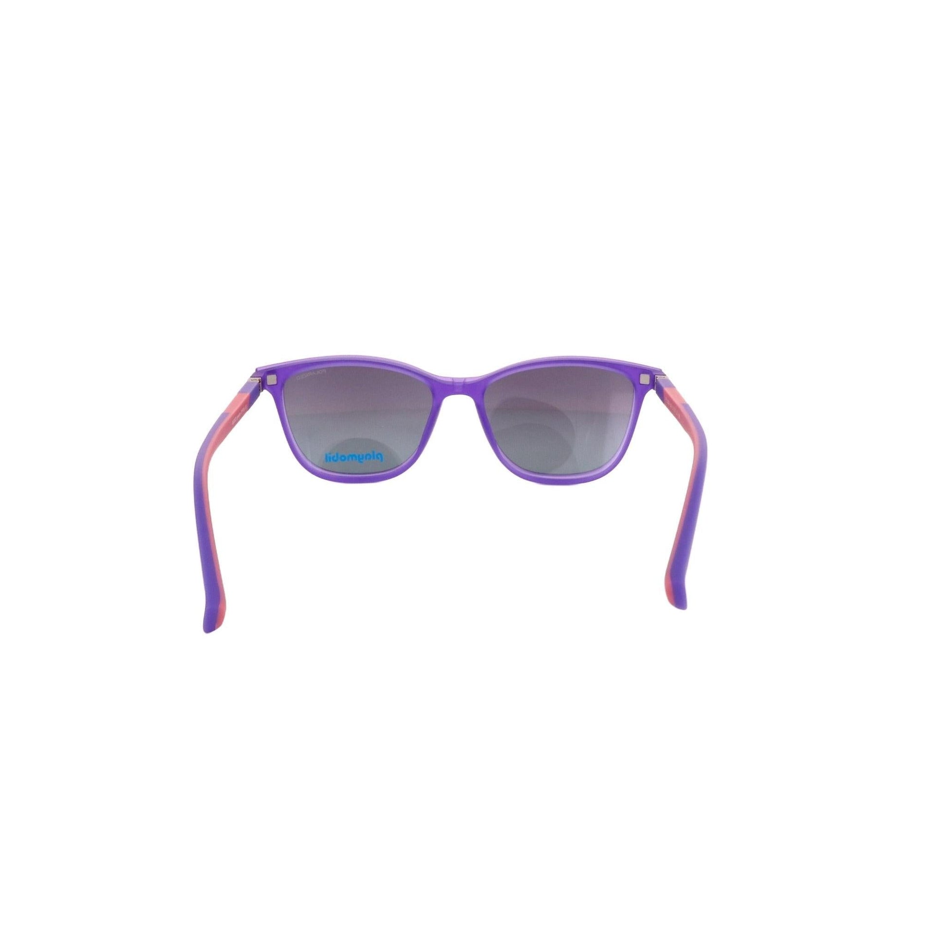PLAYMOBIL PY 33004 C/CLIP - Jorge Oculista