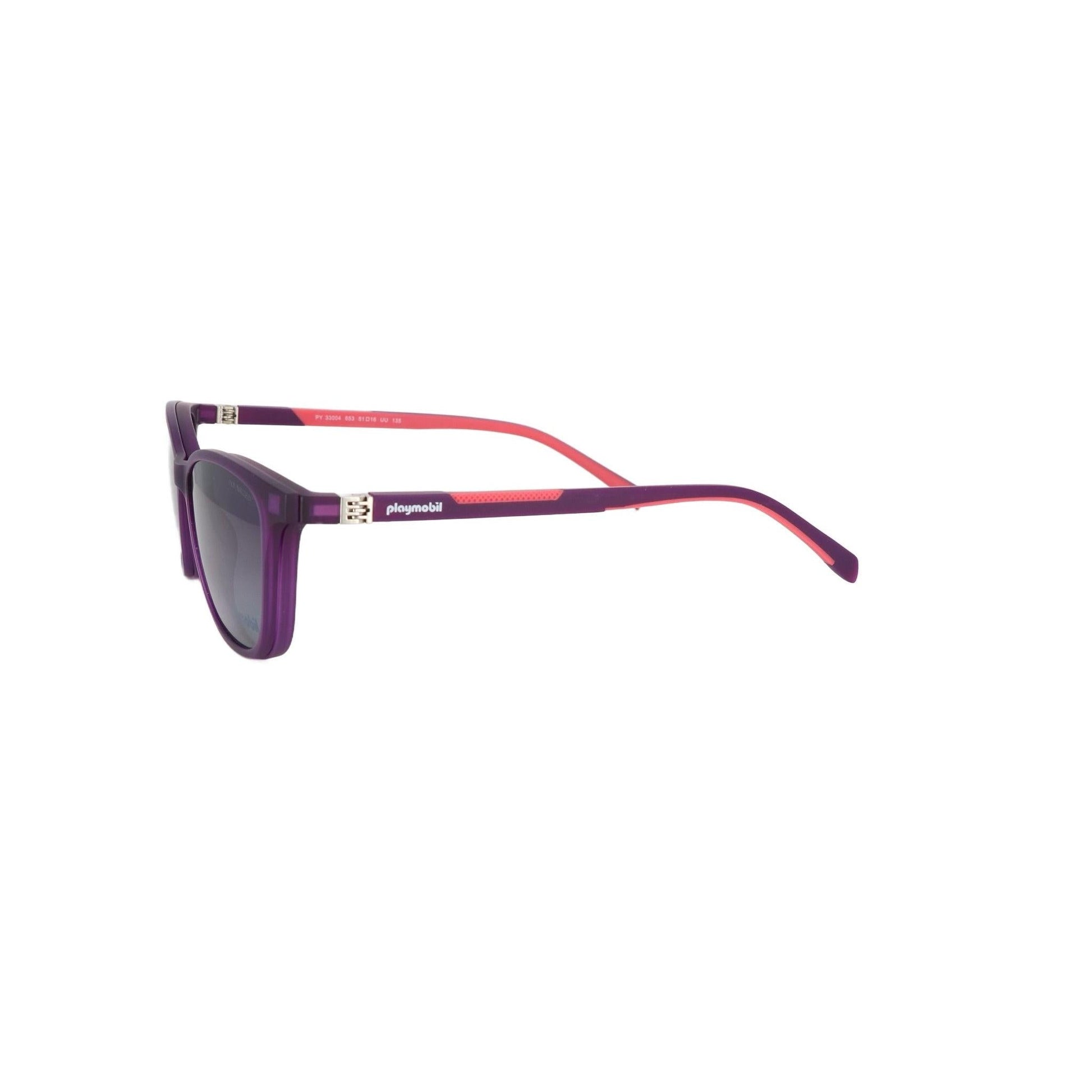 PLAYMOBIL PY 33004 C/CLIP - Jorge Oculista