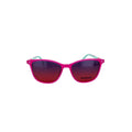 PLAYMOBIL PY 33004 C/CLIP - Jorge Oculista