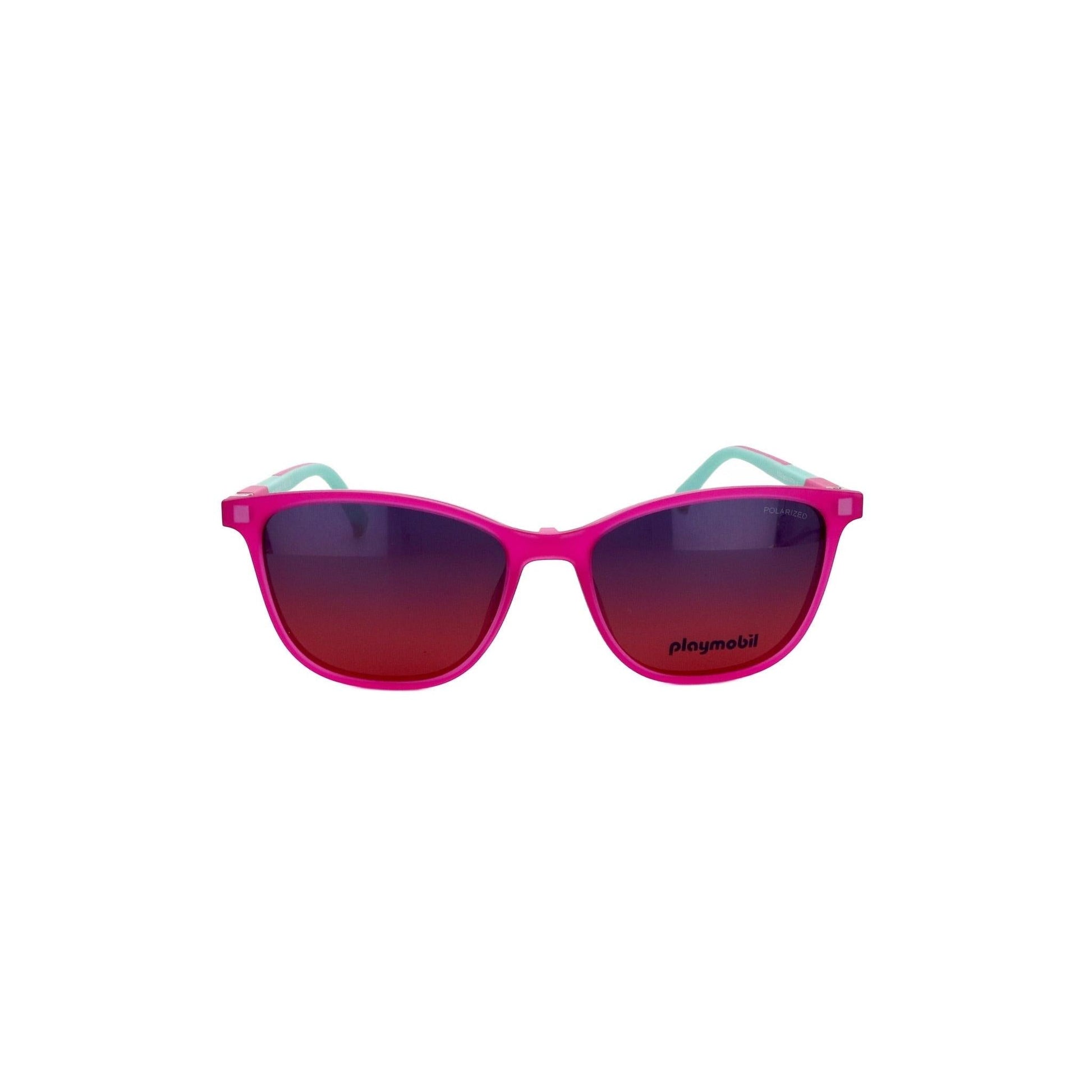 PLAYMOBIL PY 33004 C/CLIP - Jorge Oculista