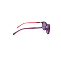 PLAYMOBIL PY 33004 C/CLIP - Jorge Oculista