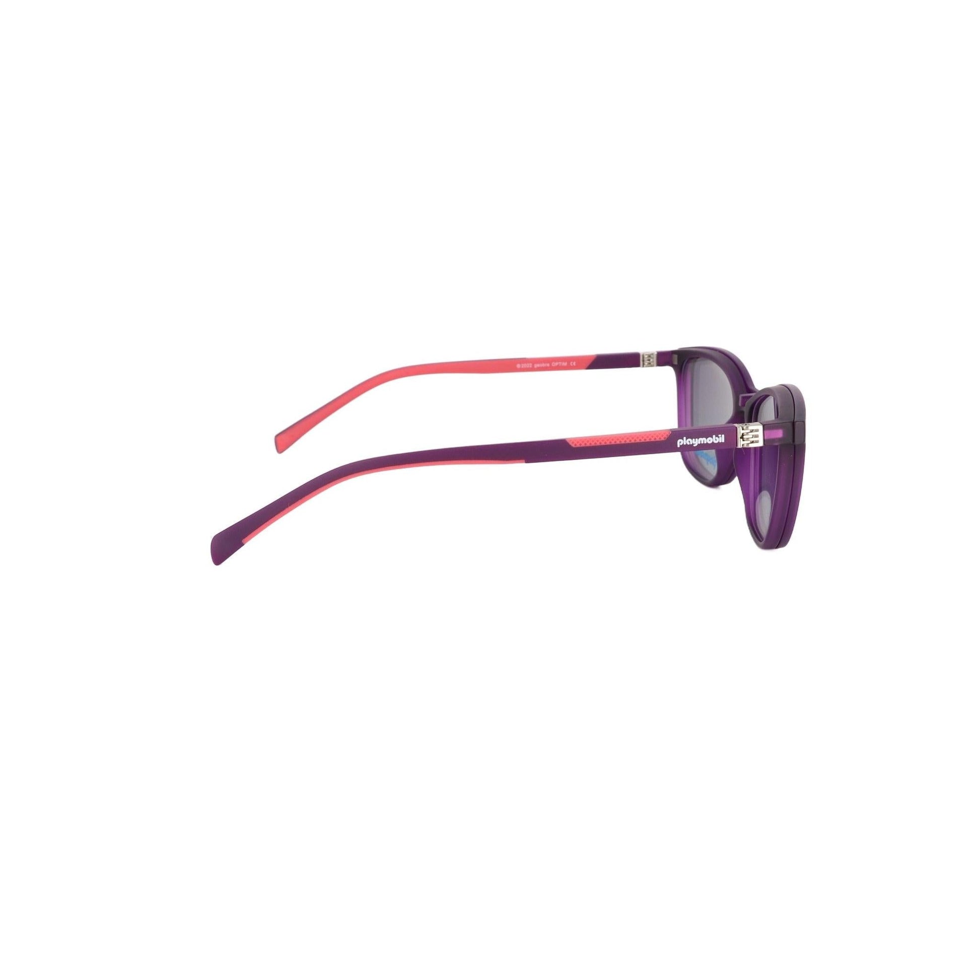 PLAYMOBIL PY 33004 C/CLIP - Jorge Oculista