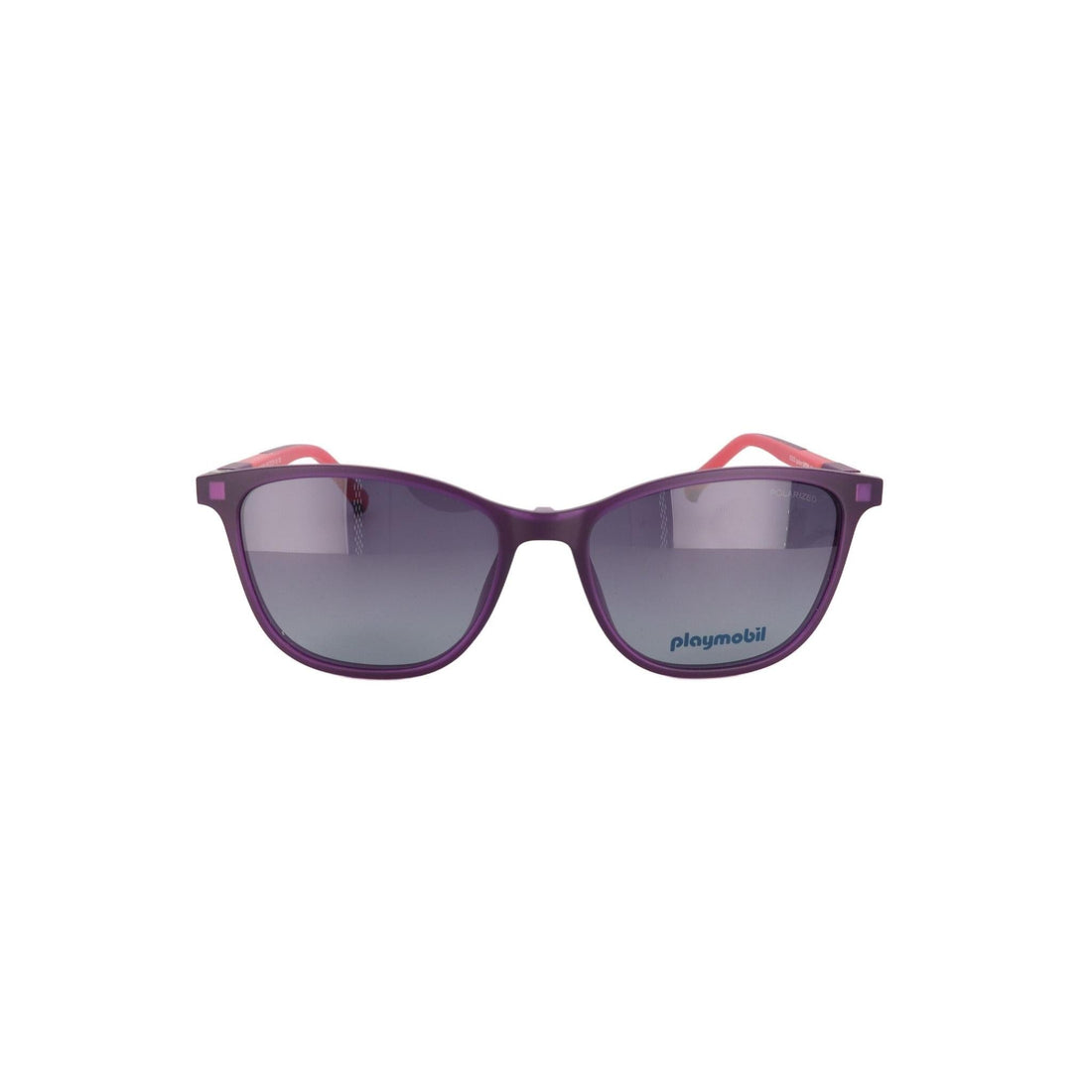 PLAYMOBIL PY 33004 C/CLIP - Jorge Oculista
