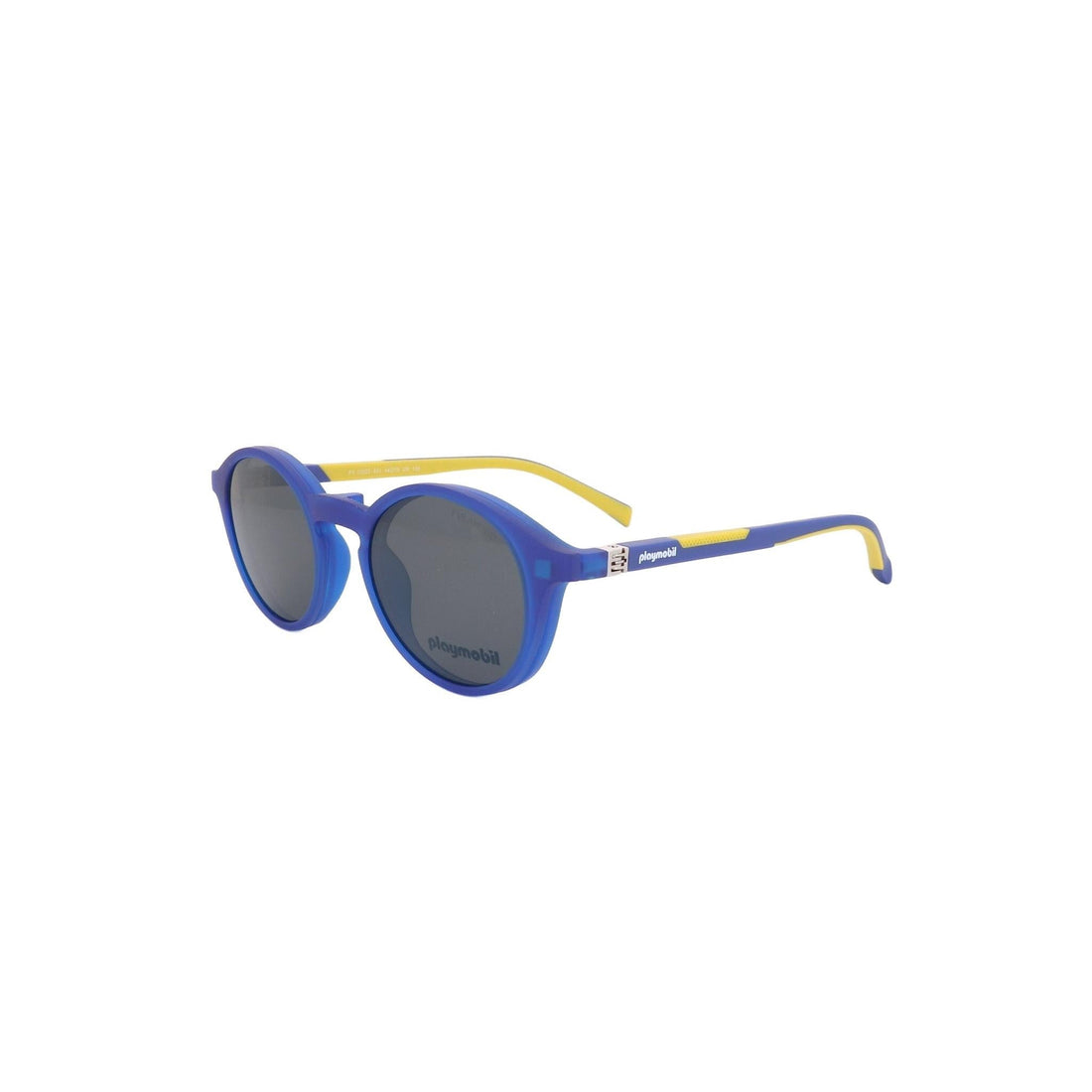 PLAYMOBIL PY 33022 C/CLIP - Jorge Oculista