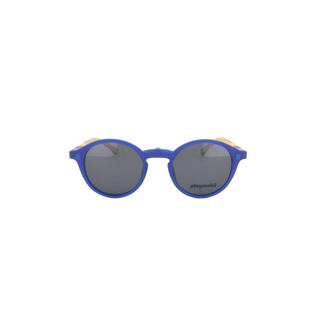 PLAYMOBIL PY 33022 C/CLIP - Jorge Oculista