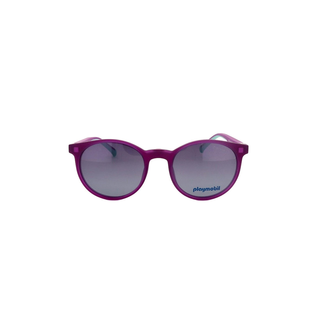 PLAYMOBIL PY 33025 C/CLIP - Jorge Oculista