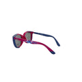 RAY-BAN DISNEY - LILO & STITCH - Jorge Oculista