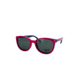 RAY-BAN DISNEY - LILO & STITCH - Jorge Oculista
